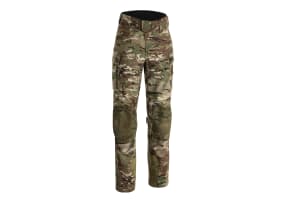 Clawgear Raider Pants ATS Female Fit