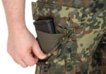 Clawgear Raider Pants MK V