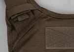 Invader Gear Armor Carrier