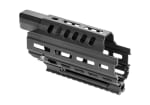 Nitro.V0 Scorpion EVO3 M-LOK Handguard