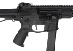 Classic Army Nemesis X9