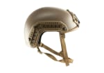 FMA Maritime Helmet