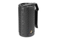 Storm Airsoft D-Tonator Grenade