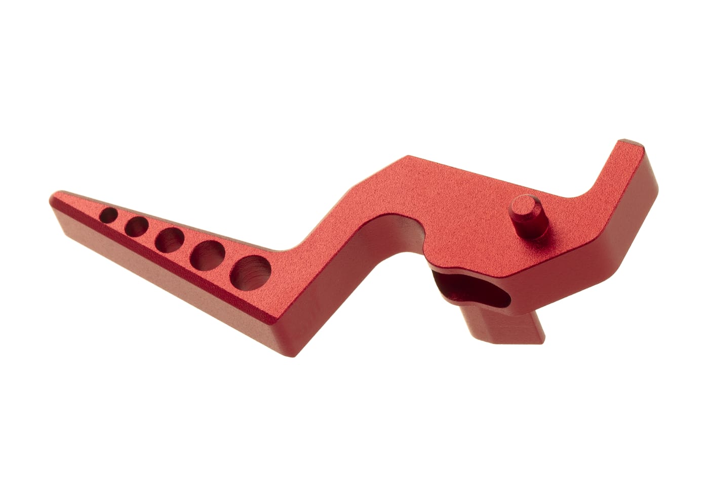 Action Army T10 Tactical Trigger Type A
