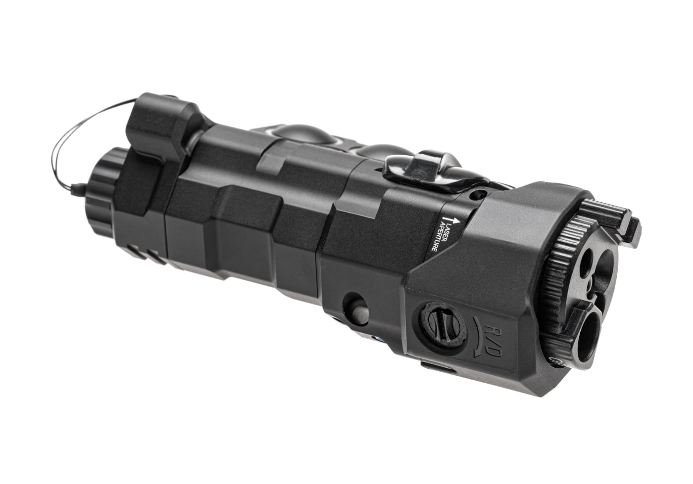 WADSN MAWL-C1+ Visible LED + IR LED + Green