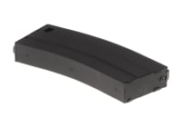 E&C Magazine M4 Midcap 160rds