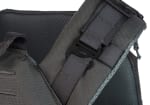 Invader Gear Reaper QRB Plate Carrier