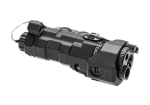 WADSN MAWL-C1+ Visible LED + IR LED + Green