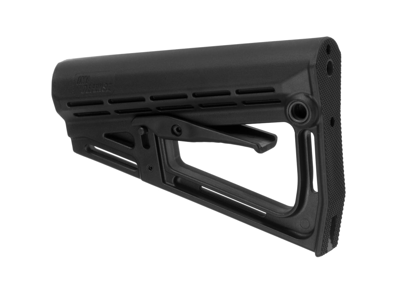 IMI Defense TS-1 Tactical Stock Mil Spec