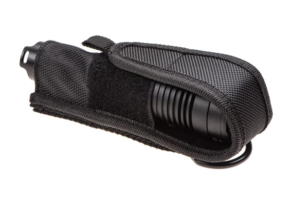 Nitecore MH25 V2 Multi-Task Hybrid