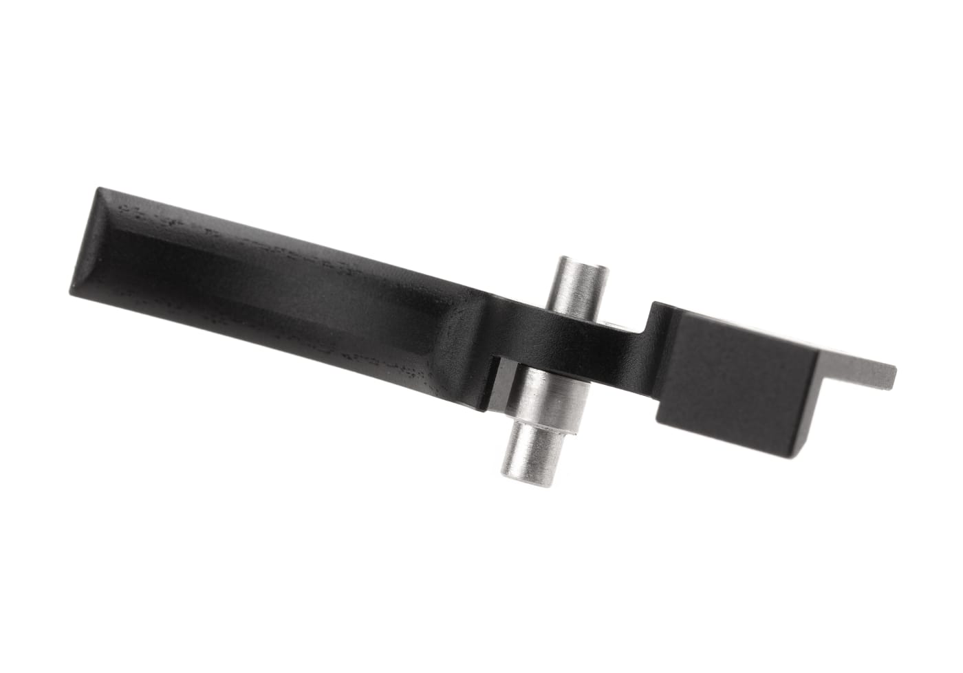 Gate Quantum Trigger 1E1 for Aster V2
