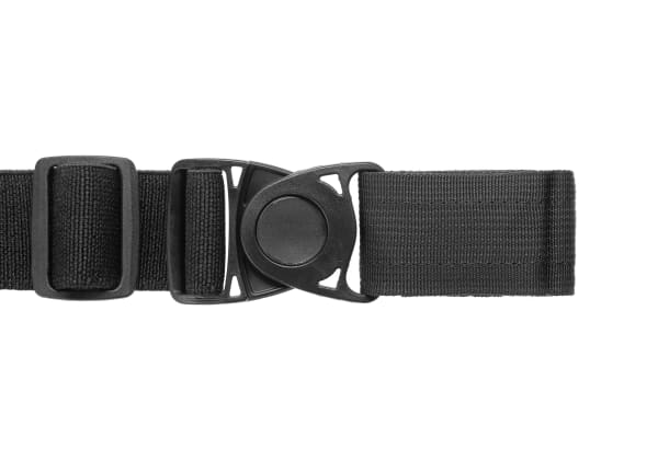 Blackhawk SERPA Holster für Glock 17/19/22/23/31/32