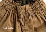 Invader Gear Gorka Suit