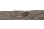 Clawgear Raider 2PT Sling