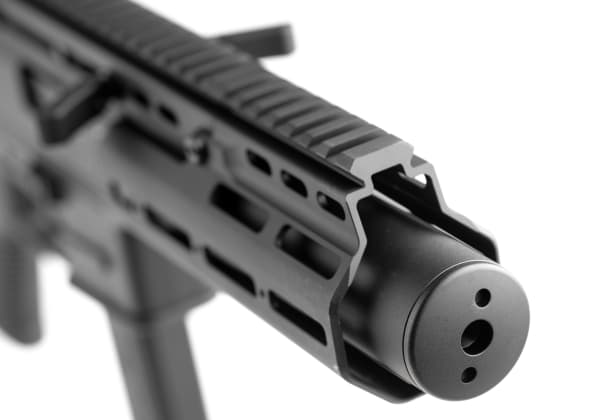 B&T AIR APC9 SD Compact S-GBB