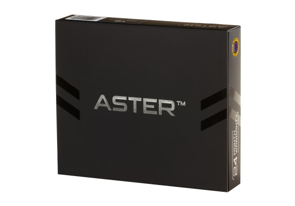 Gate Aster V2 Basic Module Front Wired