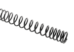 Lonex M150SP AEG Spring