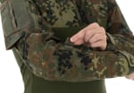 Clawgear Raider Combat Shirt MK V