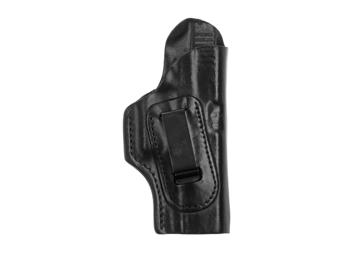 Frontline Inside the Waistband Holster für Glock 17/17C/22/22C