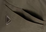 Outrider T.O.R.D. Flex Pant AR