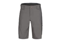 Outrider T.O.R.D. Flex Short AR