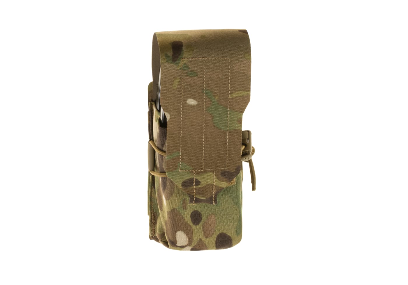 Blue Force Gear Double M4 Magazine Pouch