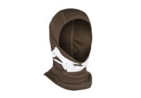 Invader Gear MPS Death Head Balaclava