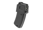KJ Works Magazin KC-02 GBR 22rds