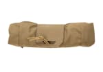 Templar's Gear Dump Bag Long