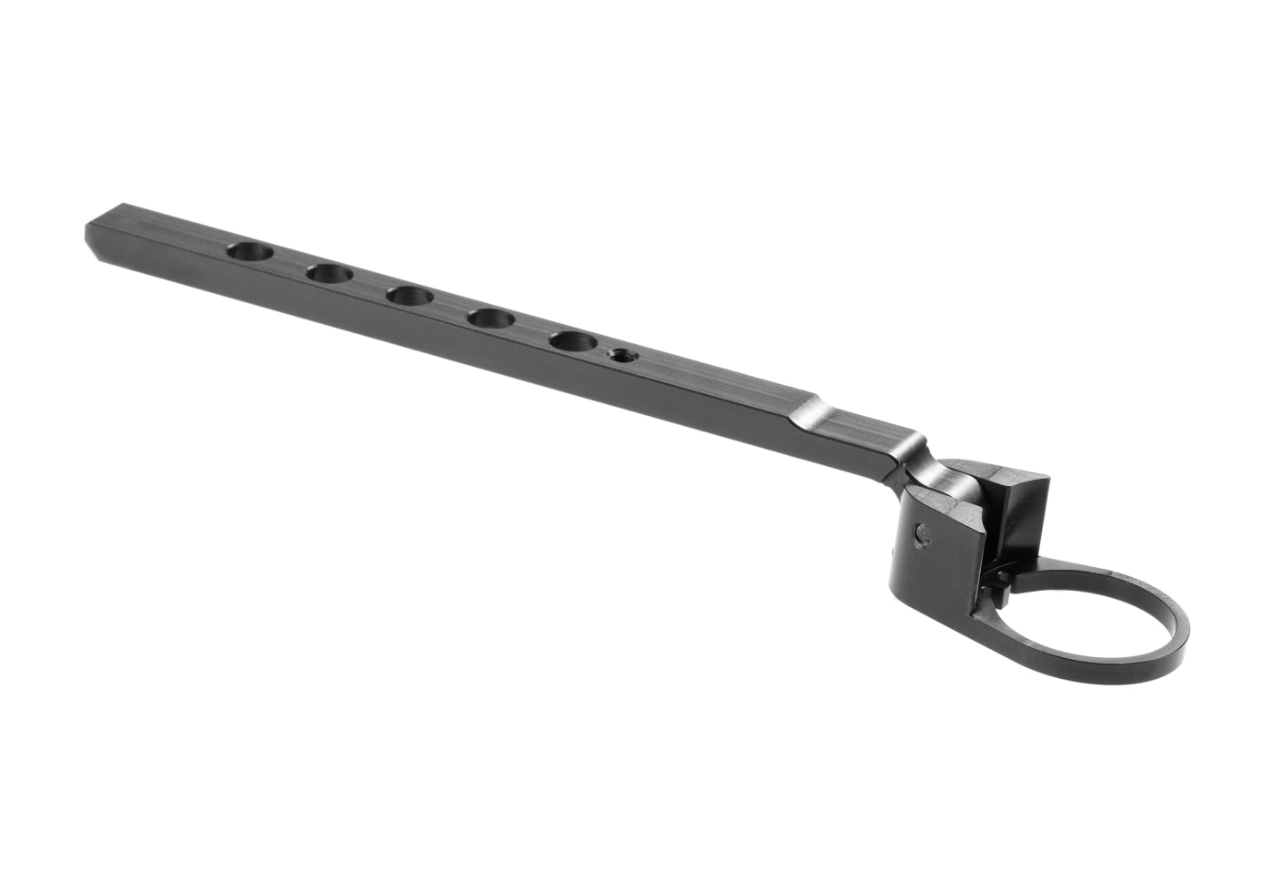 Polarstar UGS Type 2 12g Co2 Milspec