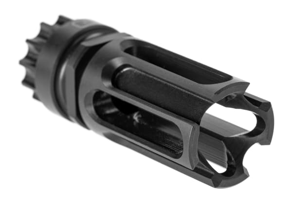Clawgear AK47 Starblast Flash Hider