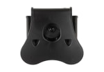 Amomax Double Mag Pouch für WE / KJW / KWA / TM 1911