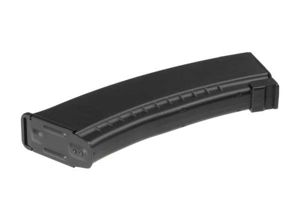 Pirate Arms Flash Magazine AK74 430rds