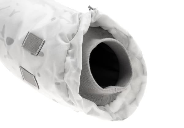 Clawgear Muff