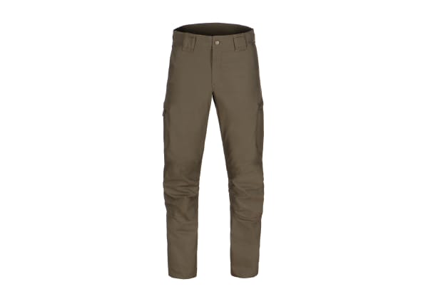 Outrider T.O.R.D. Flex Pant AR