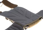 Templar's Gear CPC ROC Heavy Plate Carrier GEN 4.1