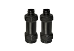 Thunder-B Sound Grenade Set Blank Bang