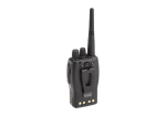 Midland G11 PRO