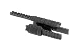 Leapers Mosin Nagant Tri-Rail Mount