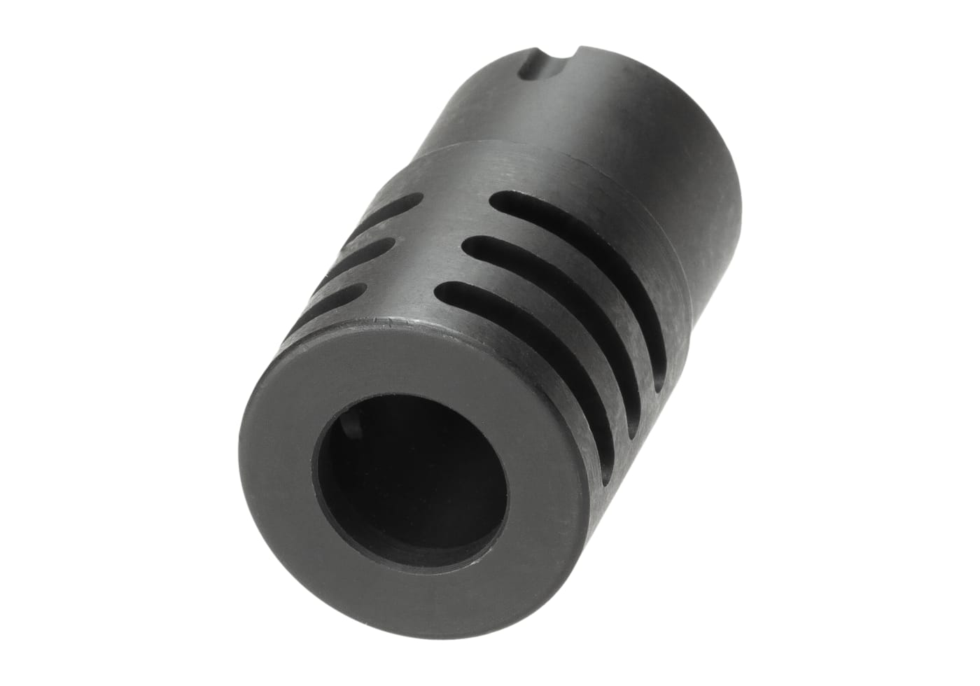 LCT PP-19-01 Flash Hider