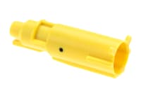 G&G SMC-9 Downgrade Nozzle Kit 1.2J