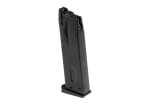 LS Magazin M9 GBB 25rds