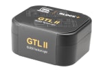 Glock GTL II LED