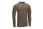 Clawgear Instructor Shirt MK III LS LW