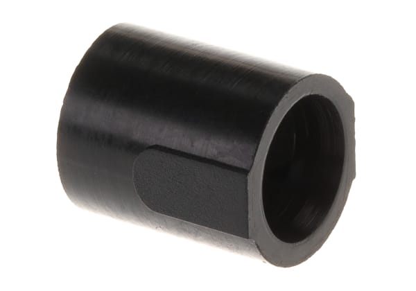 Maple Leaf Super Hop Up Rubber 80° for KSC/KWA GBB