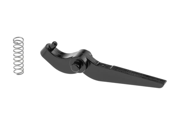 Silverback MDRX Anti Reverse Latch