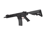Umbrella Armory SR30 Carbine