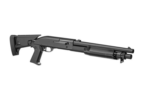 Cyma CM363 3-Shot Shotgun