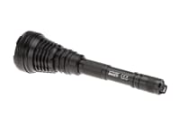 Nitecore MH40GTR Hunting Kit