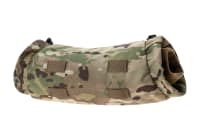 Clawgear Muff